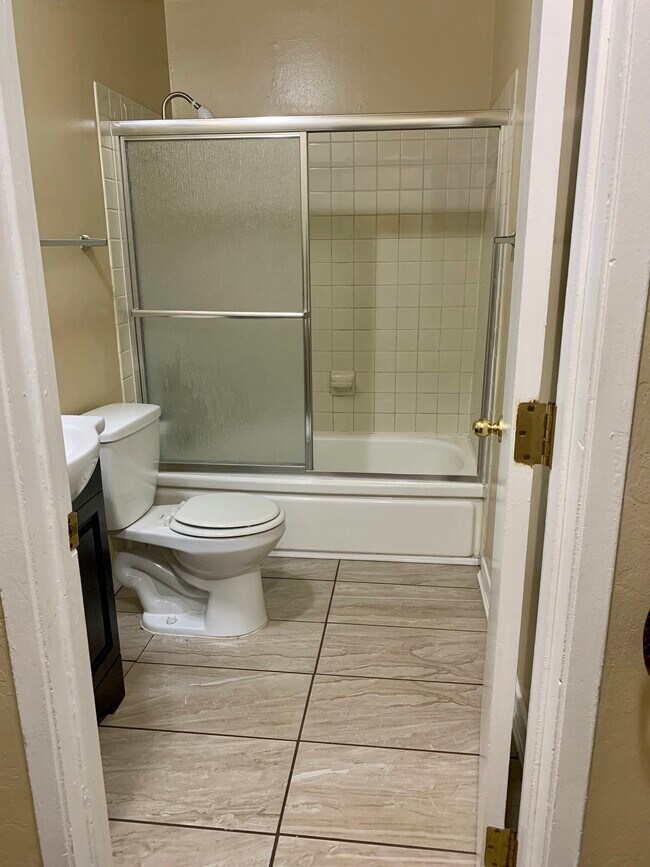 Foto del edificio - Heritage Apartments