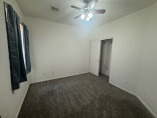Building Photo - "Spacious 3-Bed Oasis with 2 Full Baths in Vibrant Las Vegas – 1,454 Sq Ft of Comfort!"