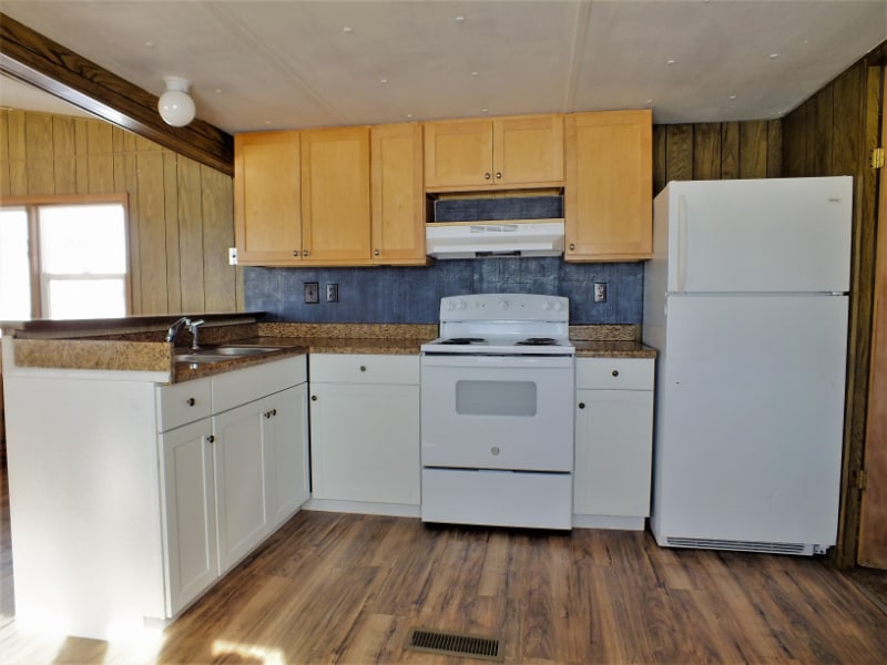 Building Photo - 22445 Frontage Rd