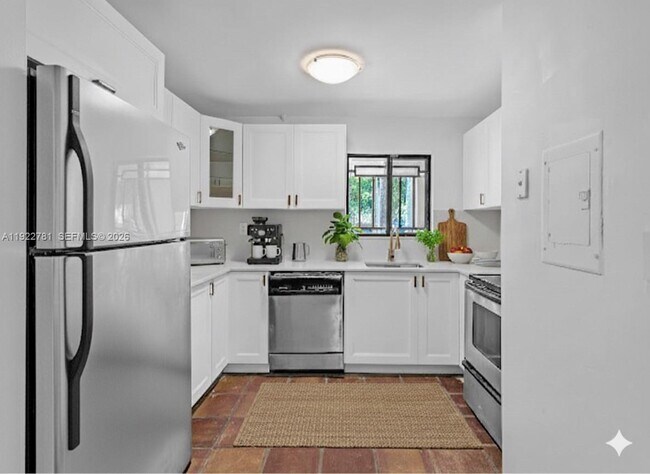 Foto del edificio - 3001 SW 1st Ave