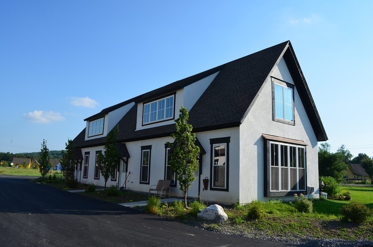 Building Photo - Boiceville Cottages