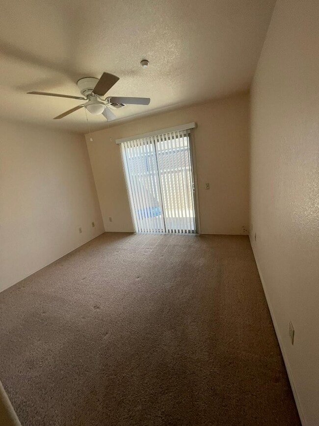 Building Photo - 3427 Oro Grande Blvd