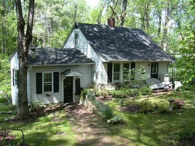 Building Photo - 7816 Libeau Ln