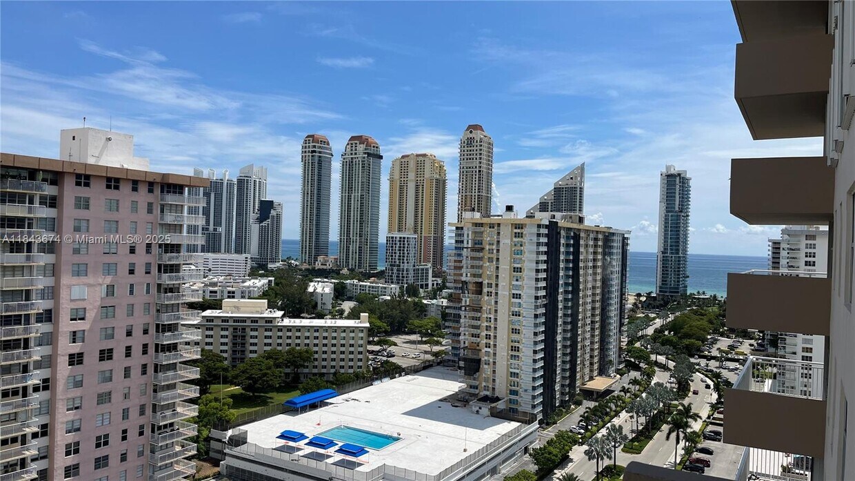 Foto principal - 250 174