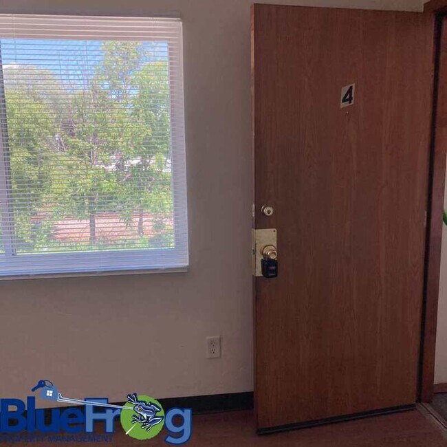 Foto del edificio - 308 Leeland St