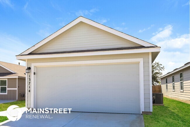 Building Photo - 13714 Haystack Rdg