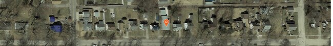 Building Photo - 1506 Kilbourn St