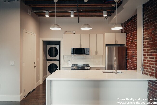 Foto del edificio - 281 Franklin St