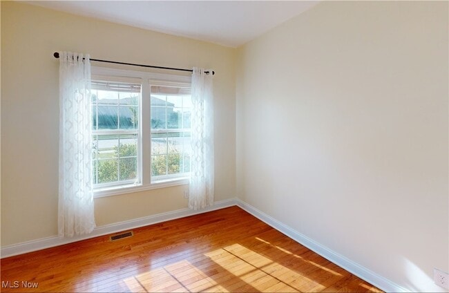 Building Photo - 155 Granite Dr