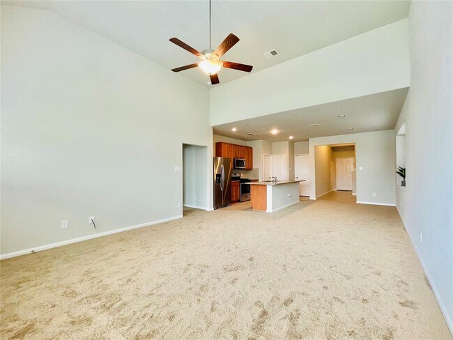 Building Photo - 24915 Pavarotti Pl