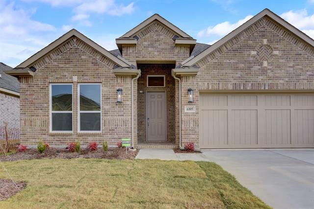 Foto del edificio - 6105 White Creek Drive