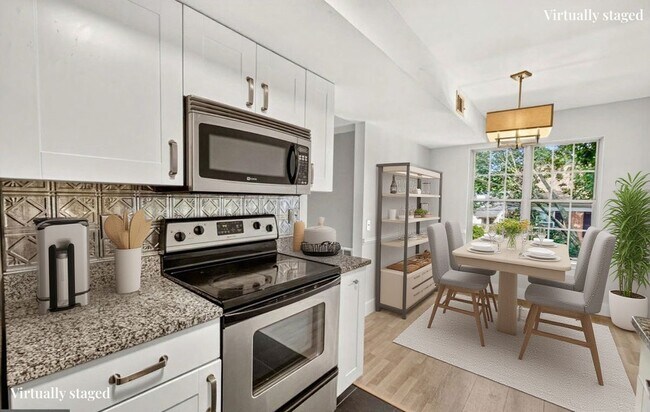 Building Photo - 20208 Shipley Terrace