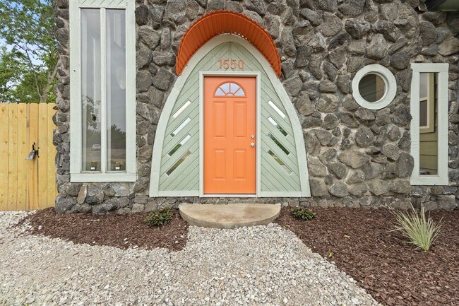 Foto del edificio - Stunning Tulsa Gem! 3 Bed 2 Bath