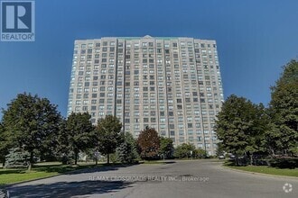 Building Photo - 2627-2627 McCowan Rd