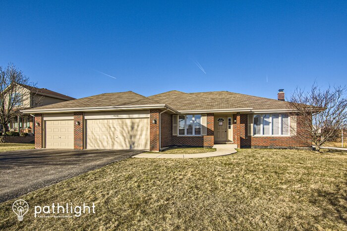 Primary Photo - 19236 Thornham Ln, Mokena, IL, 60448