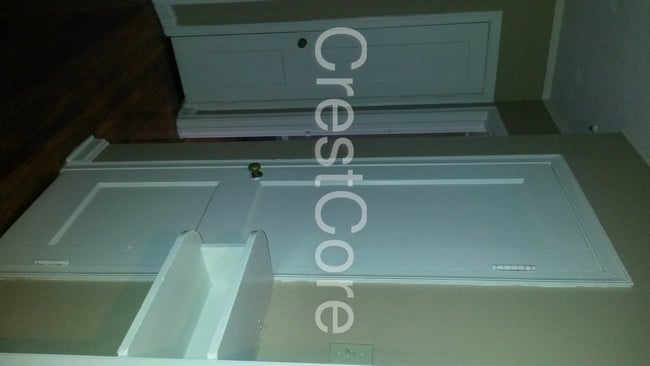 Building Photo - 989 S Whitehaven Park Cir