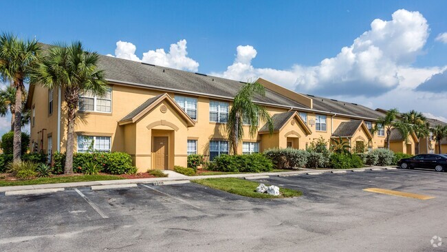 Cheap 1 Bedroom Apartments In Fort Myers Fl