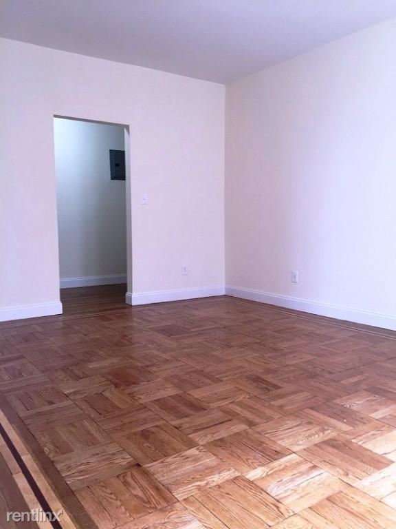 Primary Photo - 336 86th St