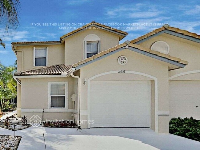 Building Photo - 10658 Pelican Dr
