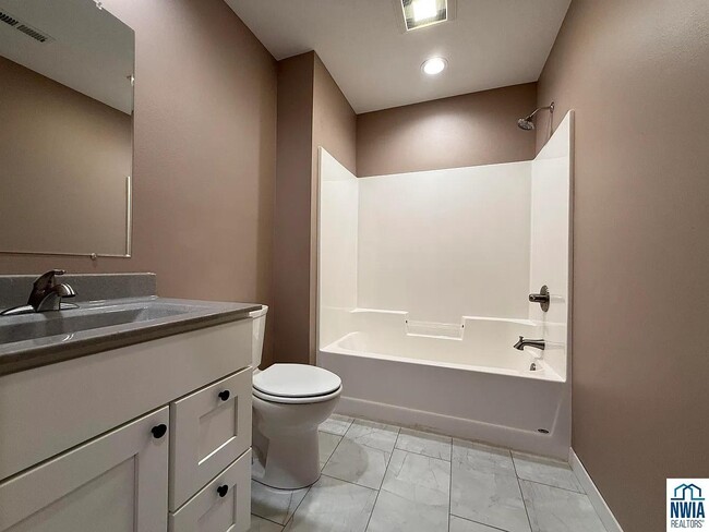 Foto del edificio - 321 9th St