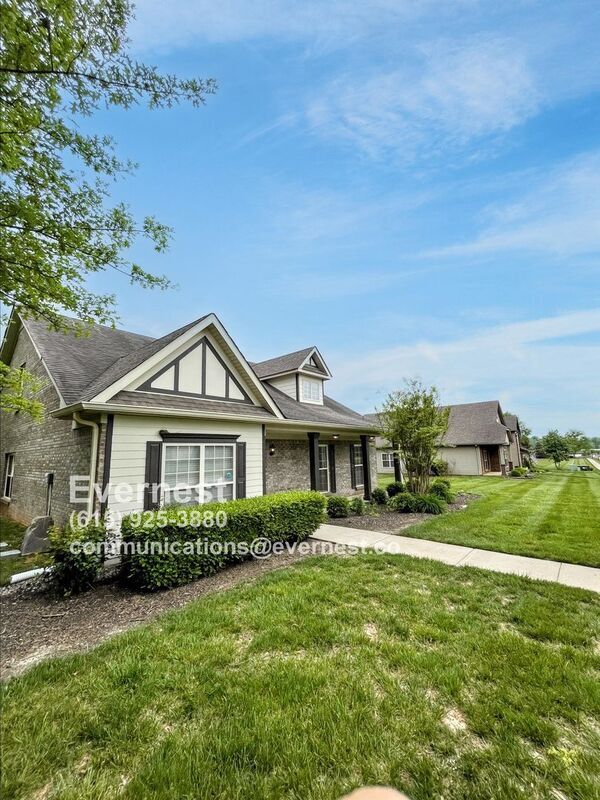 Building Photo - 146 John Duke Tyler Blvd