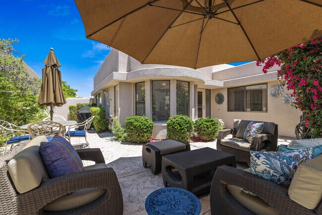 Building Photo - 48114 Cll Seranas