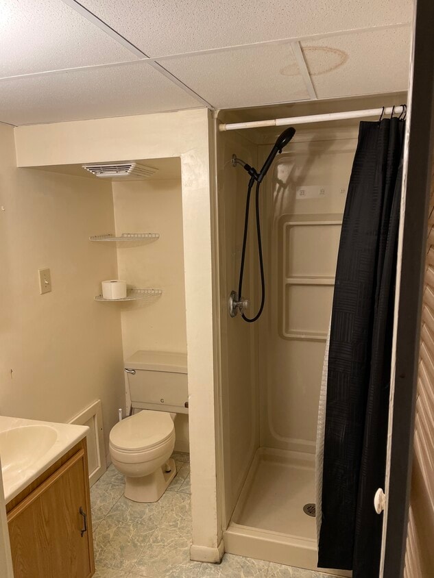 Photo - 660 Fairhaven Dr (Hamilton, OH)