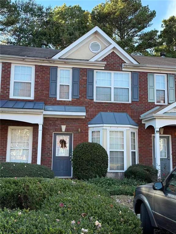 Foto principal - 1487 Cove Creek Cir