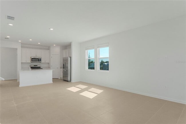 Foto del edificio - 6088 Zen Wy