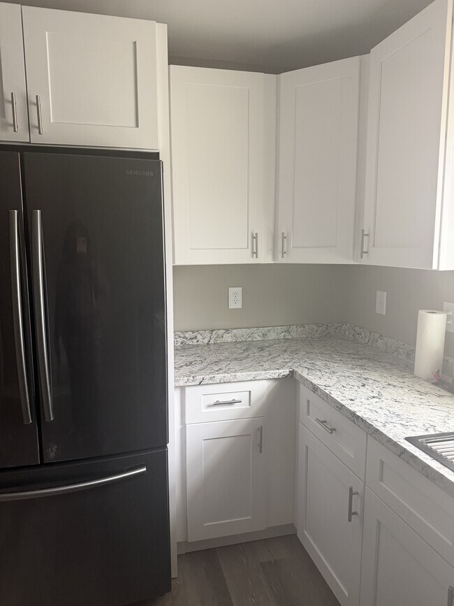 Foto del edificio - 524 Newcastle Rd