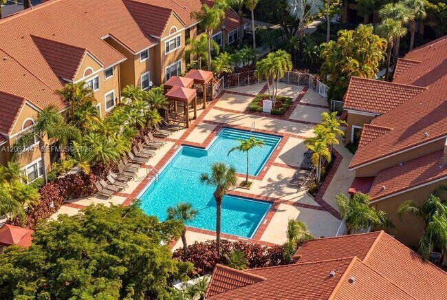 Building Photo - 15560 SW 104th Terrace