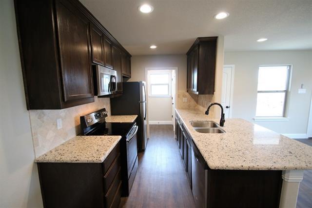 Foto principal - 164 Crossbow Ct