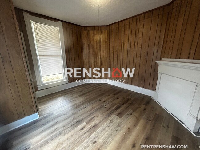 Foto del edificio - 105 Glendale St