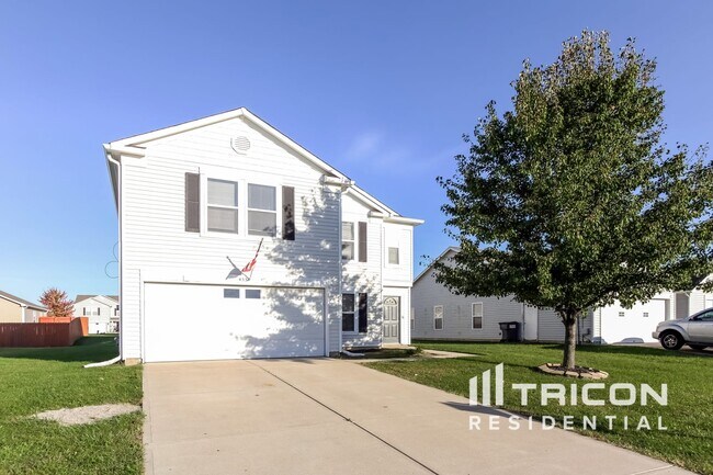 Foto del edificio - 453 Bridgewater Dr