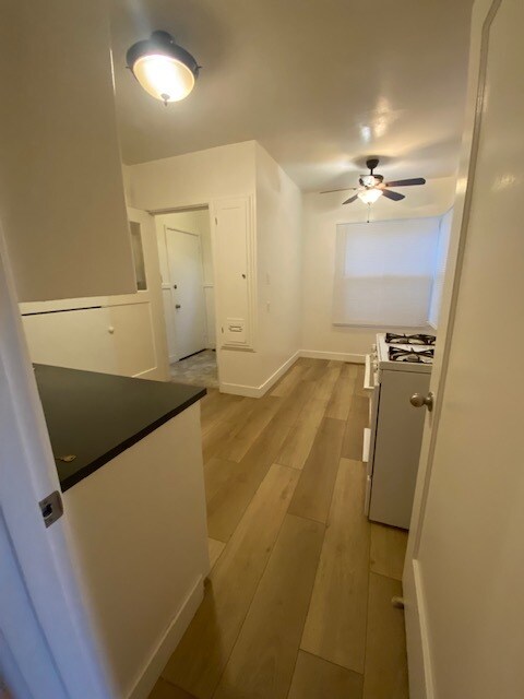 Foto del edificio - 1013 Berrellesa St