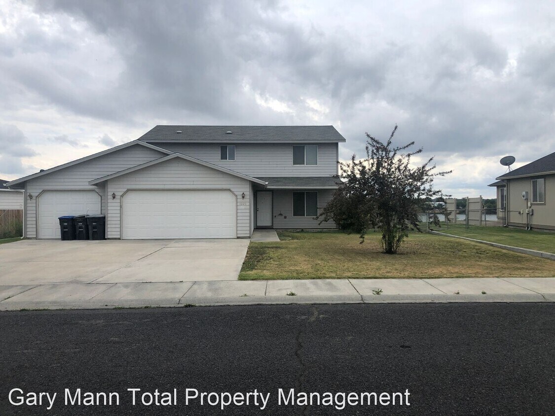 Foto principal - 4 br, 2.5 bath House - 1021 Windrose