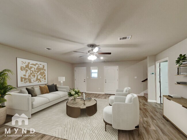 Foto del edificio - 773 Rolling Terrace Cir