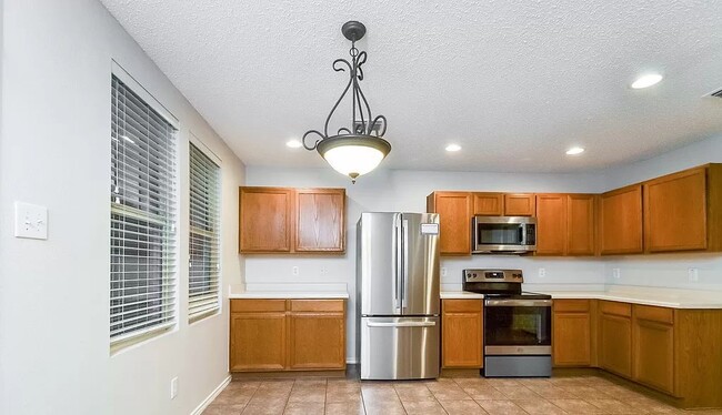 Foto del edificio - 9007 Little Hoss