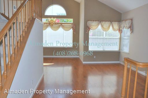 Building Photo - 4 br, 3 bath House - 11616 Cedar Spring Court