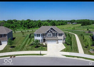 Building Photo - 1571 Hazy Falls Ct