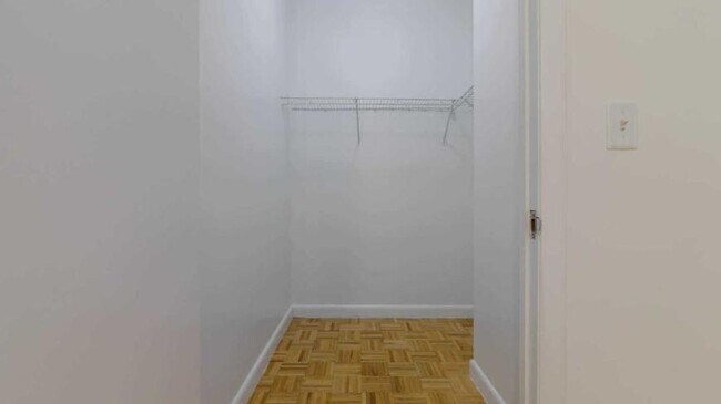 Foto del edificio - 1 bedroom in NEW YORK NY 10006