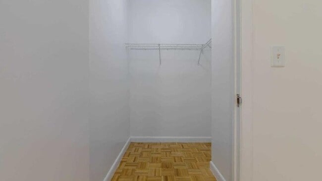 Building Photo - 1 bedroom in NEW YORK NY 10006