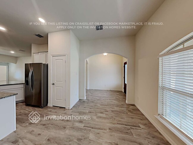 Building Photo - 14812 Gilley Ln