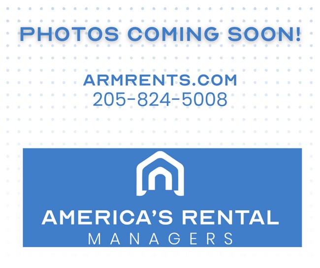 Foto del edificio - Home for Rent in Eastaboga, AL!!!  COMING ...