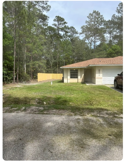Building Photo - 8014 Lowndes St