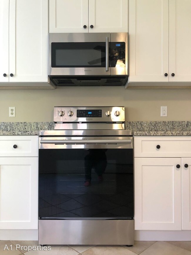 Foto del edificio - 4 br, 2 bath House - 219 Pleasant Valley Road