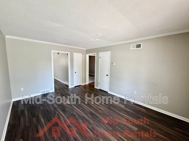 Foto del edificio - 3080 Argot Ave