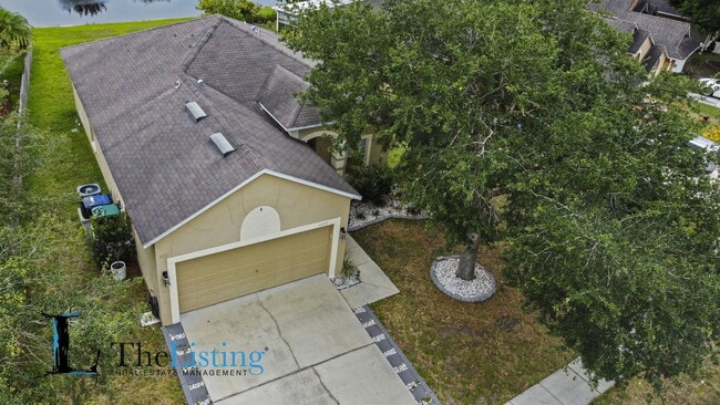 Photo - 11272 Moonshine Creek Cir House