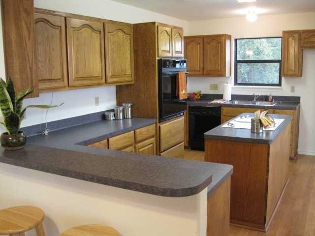 Building Photo - 20809 Adobe Trail