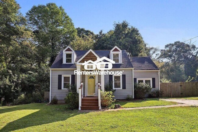 Foto del edificio - 1930 Normal St